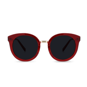 Urban Sight Essentials
